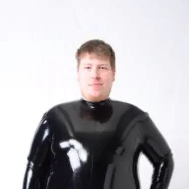 Latex Porn Vintage Vintage Porn Xhamster