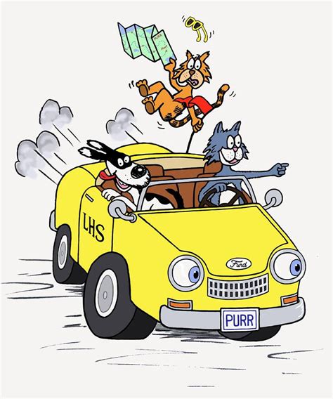 Road Rally Clipart 10 Free Cliparts Download Images On Clipground 2025