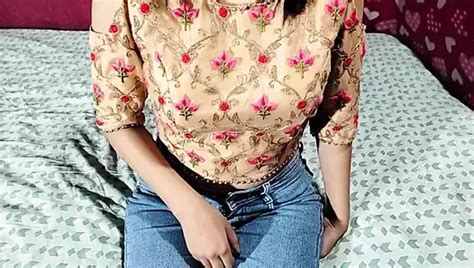 Sardarni Punjabi Ma Di Fuddi Mari Full Video With Clear Punjabi Audio Desi Ma Putt Di Sex Video