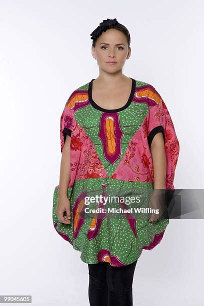 Torrioni Photos and Premium High Res Pictures - Getty Images