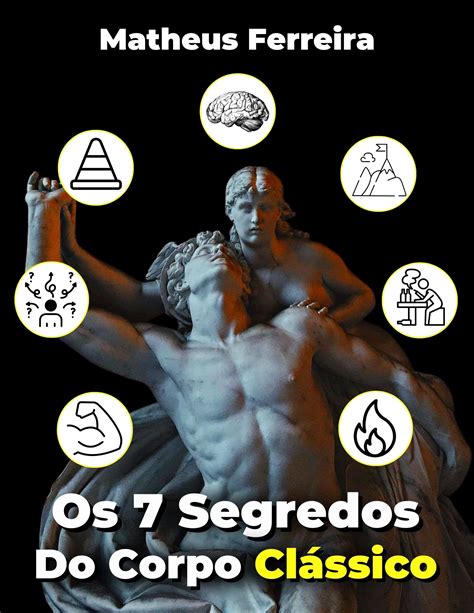 Coleção de livros Inteligência Muscular