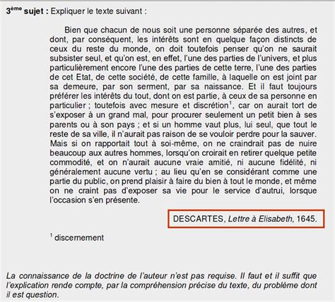 Expliquer Un Texte En Philo 5 Conseils De Base Dicophilo