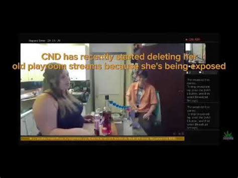 After Drugging Hottie She Tryed Drugging Other Women FYI CNDROCKSTAR Got Her The Sex Toys