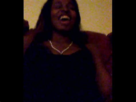 Tristina Millz XVIDEOS