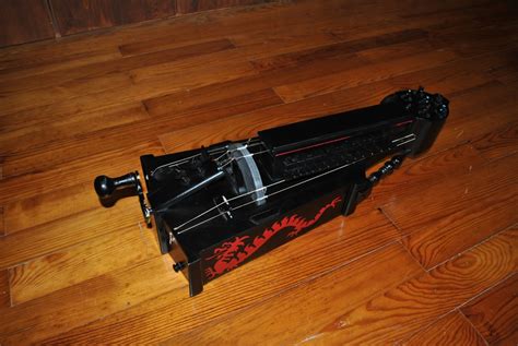 Free Images Weapon Musical Instrument Stringed Instrument Bumper