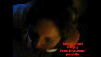 Erica La Milf Soumise Se Fait Face Comme Une Pro Milfs Et Mamans Milf XVIDEOS