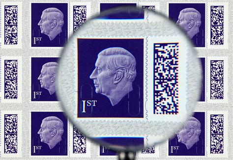 First class stamp rises to record price of £1.25 | The Independent