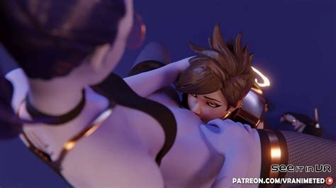 Jungle Fever D Fantasy Futanari Animation Hentai Porn Xhamster