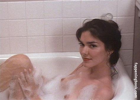 Laura Harring Nude OnlyFans Leaks Fappening Page 2 FappeningBook