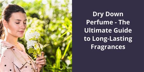 how much does it cost to make a perfume