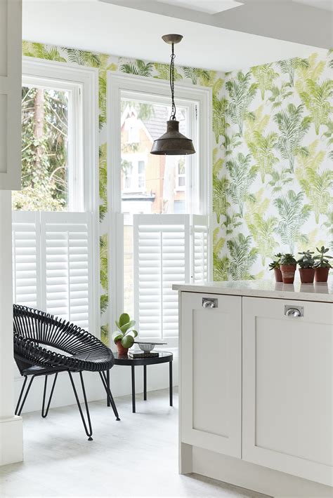 Our Window Shutter Blog Diy Shutters