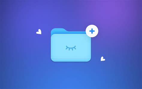 5 Secret Folders Apple Doesn't Want You To Know About