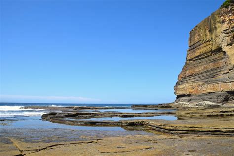 skillion photo   skillion  terrigal beach  flickr