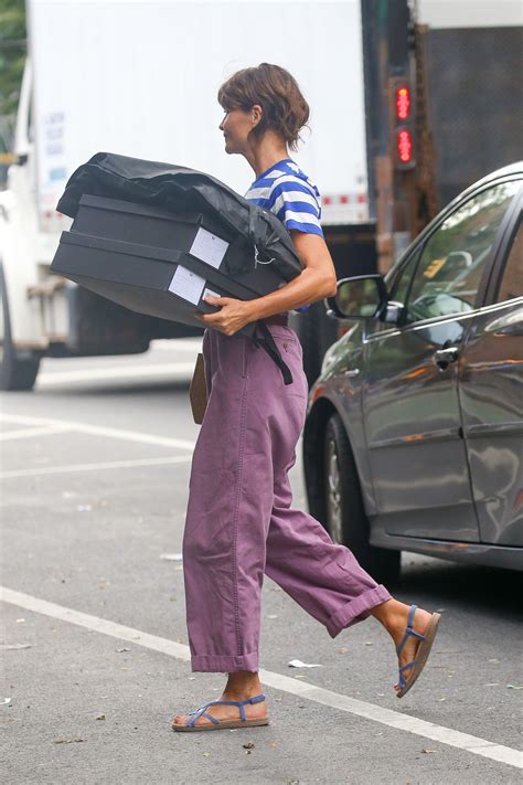 Helen Christensen: Remembering Her Life and Legacy 5