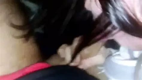 Bojana Pusi U Autu Blowjob Hd Porn Video Xhamster