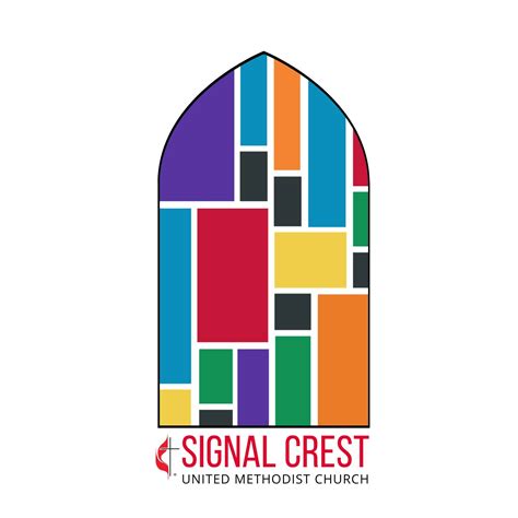 A look at the local history of Signal Mountain Tennessee 37377 22