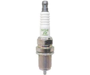 NGK BKR5ES-11 ab 1,99 € | Preisvergleich bei idealo.de