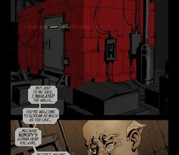 Room To Breath Muses Sex And Porn Comics