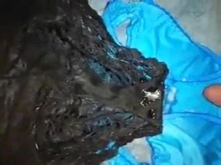 Pantaletas De Suegra Moqueadas Gay Man Porn Xhamster