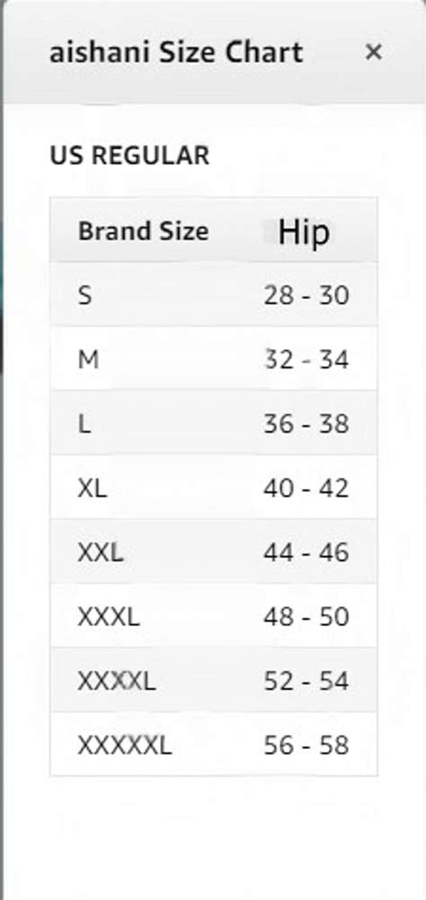 Buy SISSY Pouch Panties Men S Lace Thong G String Bikini Briefs Hipster Hot Underwear Sexy For