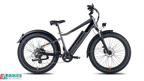 Best E Bike Brands Bikesreviewed