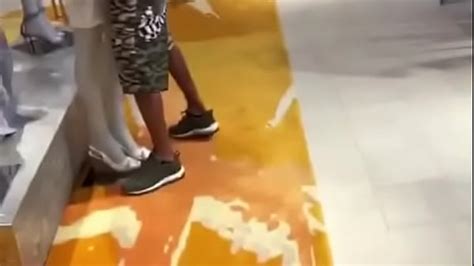 Lightskin Shemale Getting Fucked Search XVIDEOS