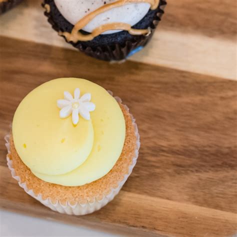 Lancaster Cupcake - Home | Facebook