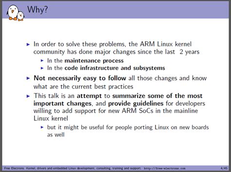 This Whole Arm Thing Is A F Cking Pain In The Ass Csdn