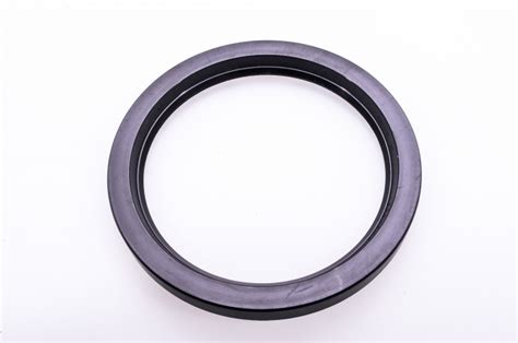 864149-30 Сальник ступицы вездехода (в сборе) 130х162х15, РТ купить в ...