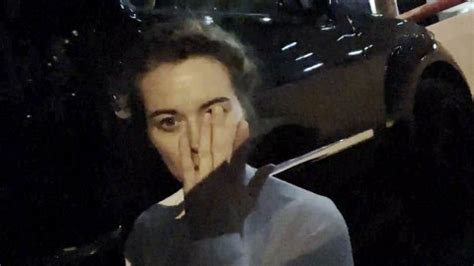 OnlyFans Tiny Small Tits Hotlovers