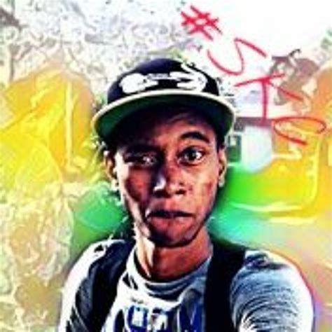 Stream Vybz Kartel Beat Up Di Pussy Tight SNAK3 Remix By SNAK3 SKC Listen Online For