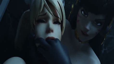 Really Hot Porn Game Sex Scenes Comp Sound