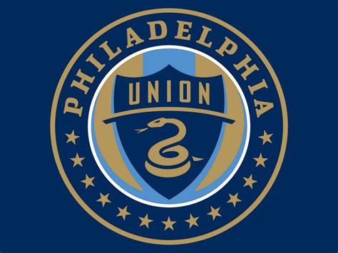 Philadelphia Union