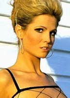 Myriel Brechtel Nude Pics Videos Sex Tape