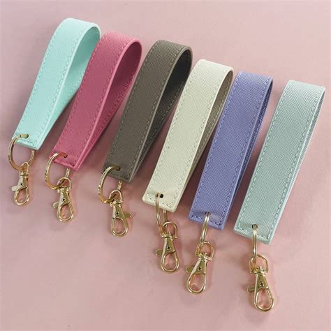 Personalised Fuck The Patriarchy Keyring By The Alphabet Gift Shop