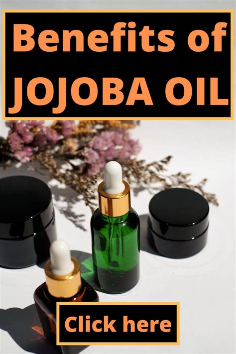 Benefits And Uses Of Jojoba Oil For Face Skin And Hair Best And Essential Anti Aging Oils