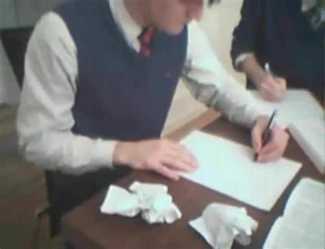 Danish Boy Johannes Winter Gay Sex Actor Denmark 1 Twink Twink Porn XHamster