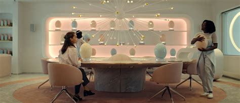 Baby to Go: Stream, Blu-ray, 4K UHD oder DVD - VIDEOBUSTER