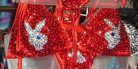 Ensemble bikini Spécial Pros Costumes Pro sur la boutique Mon truc en plumes