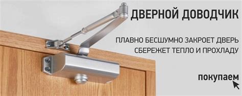 Сварог: интернет-магазин всех видов крепёжных изделий
