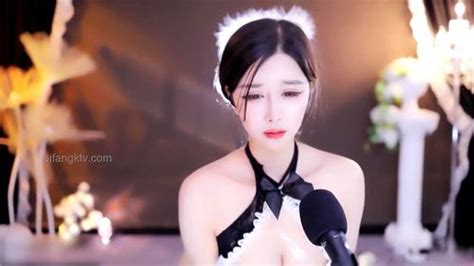 Watch 女仆调教吃奶油 Eeeeeeeee Wwwwwwwww Wwwwwww Wwwwww Pov Porn SpankBang