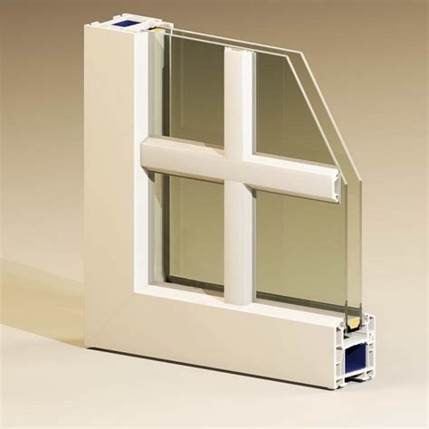 Шпрос для пластиковых окон – «АлексПроект»