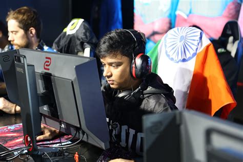 antidote liquipedia counter strike wiki
