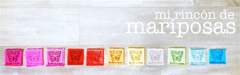 Mi Rinc N De Mariposas No Pod A Acabar El Verano Sin Ense Ar Mi Bikini