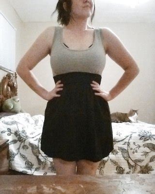 Self Shot Porn Pics XXX Photos Sex Images App Page PICTOA