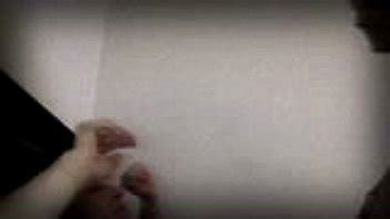 diversión madura XVIDEOS