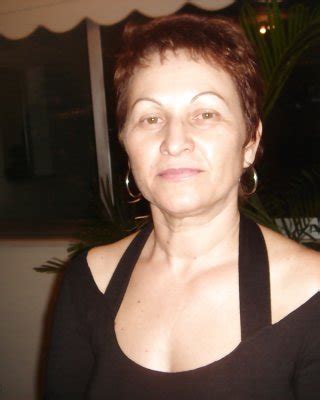 Big Boob Mature Porn Pictures XXX Photos Sex Images PICTOA