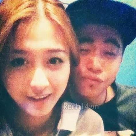 Nh Ng S Ki N N I B T C A Hot Girl Vi T