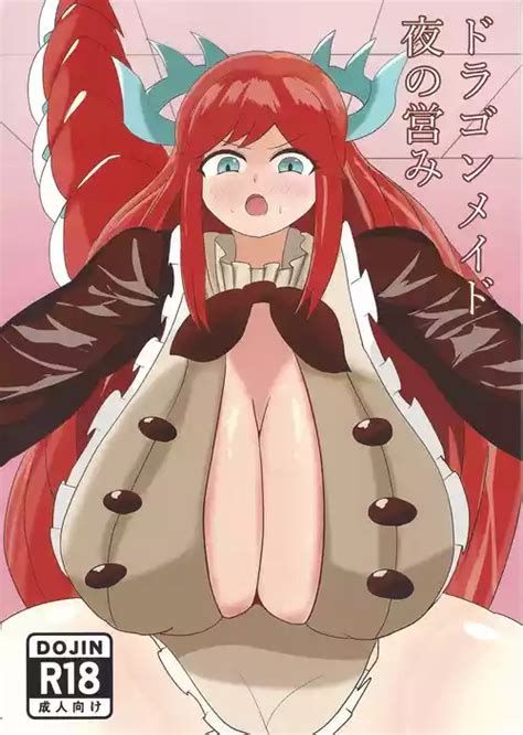 Nhentai Hentai Doujinshi And Manga Page 580