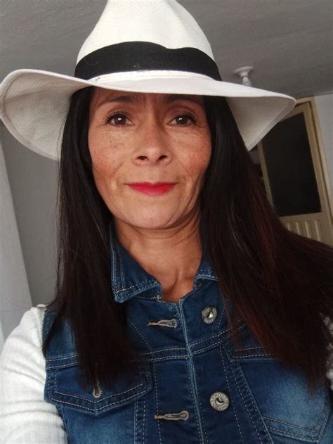 Marimar Lust Nude On Cam Live Sex Chat On Fapchat